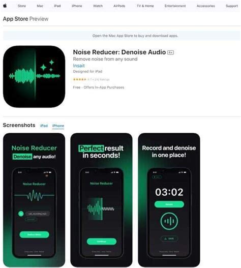 Audio video noise reducer free.  Listen and share sounds of Sound Effects.  No login requ...