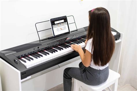 Audio virtual piano.  Ask a question; get advice.  The place where audiophiles tal...