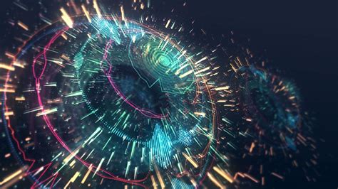 Audio visualizer free. Download over 168 free Rap Audio visualizer templates! Browse over thousands of templates that are compatible with After Effects, Cinema 4D, Blender, Sony Vegas, Photoshop, Avee Player, Panzoid, Filmora, No software, Kinemaster, Sketch, Premiere Pro, Final Cut Pro, DaVinci Resolve,... 