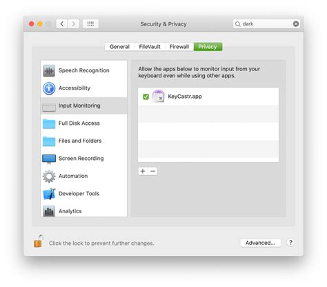 Audio visualizer macos.  These include, but are not limited to, removing content an...