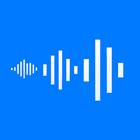 AudioMaster Audio Mastering APK Download for Android 