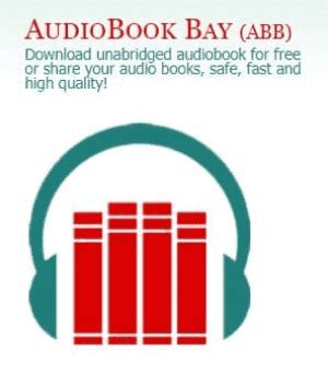 Audiobook bay.. Aquí nos gustaría mostrarte una descripción, pero el sitio web que estás mirando no lo permite. 