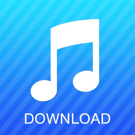 Audiobook downloader. Things To Know About Audiobook downloader. 