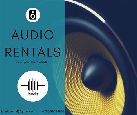 Audiobook rental. Things To Know About Audiobook rental. 