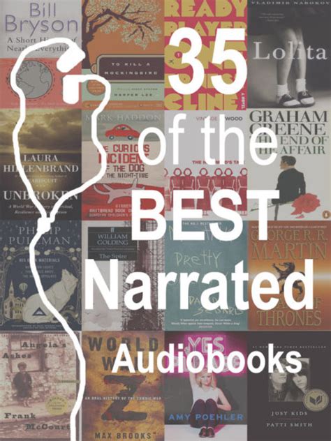 Audiobooks narrated by Margit Weinert Audible.com