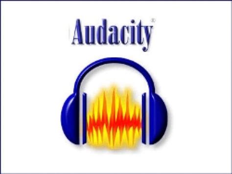 Audiocity - Introduces Audacity's interface, then shows simple techniques to record and edit a clip. Includes setting preferences, noise removal, normalization, equaliza...