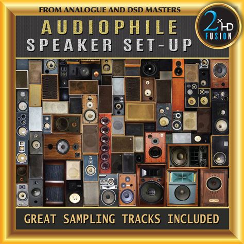 Audiofile - Oct 1, 2022 · FLAC/ALAC/WMA. FLAC files are open-source lossless compressed audio files. This audio file format was one of the very first lossless formats to be put to popular use. FLAC stands for Free Lossless Audio Codec. These files are about half the size of your standard WAV or AIFF file with an equal sample rate. 