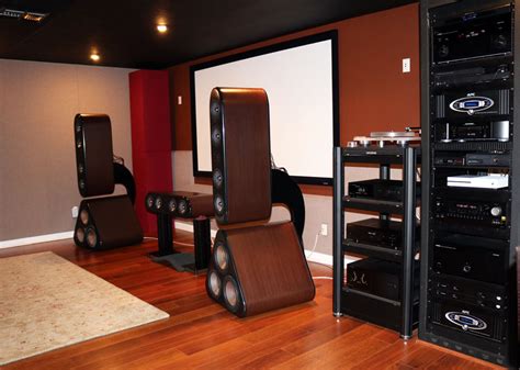 So, when Monoprice announced the Monolith HTP-1 processor at the 2019 CEDIA, home theater enthusiasts were intrigued. . Audioholics