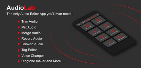 Audiolab download apk.  Learn more.  AudioLab is a powerful audio editor Among numero...