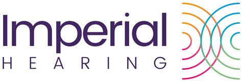 Audiologist Near Me \\ Imperial Hearing