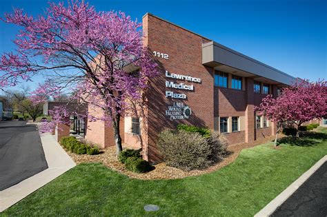 LMH Health hospital is located on the LMH Health Maine Campus at 325 Maine, Lawrence, KS. Learn more about our visitor hours and parking.. 