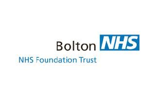 Audiology - Bolton NHS FT