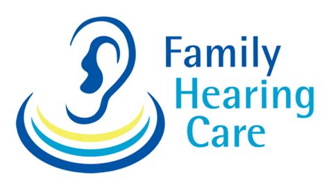 Audiology - Yorktown, IN - Family Hearing Care