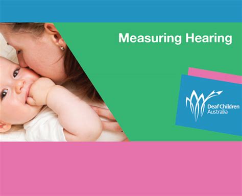 Audiology Services FREE Hearing Tests DPV Health