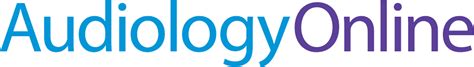 Audiologyonline - AudiologyOnline is a platform for audiology professionals to access online courses, earn CEUs, find jobs, read news and articles, and watch videos. Learn from …