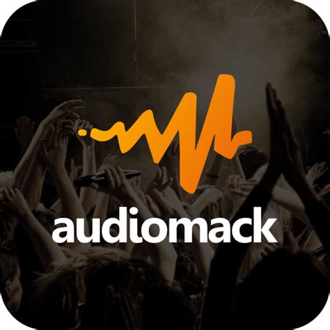 Audiomack app free.  on the App Store.  Download Audiomack Old Version APK F...