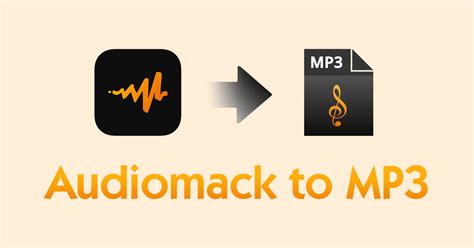 Stream MP3 songs song from MP3 songs. Release Date: June 26, 2016. ... Audiomack is an on-demand music streaming and audio discovery platform that allows artists and creators to upload limitless music and podcasts for listeners through its mobile apps and website..