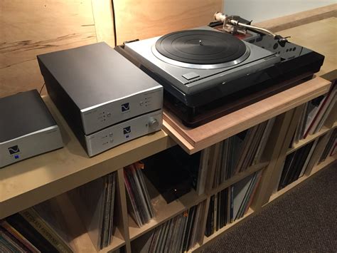 Audiophile. For music enthusiasts and hifi lovers, old and new 