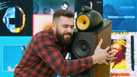 Audiophile albums 2019. .  excluding reissues, remasters, and compilati...