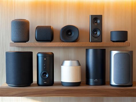 Audiophile bluetooth speaker reddit.  &bull; audio&middot;phile: a person with love for, af...