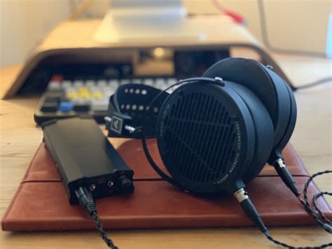 Audiophiles. Audiophiles - North America. Welcome to ANA. We discuss high-end audio, and share tips on how to enhance sound quality affordably. Newbies can seek advice and learn from the more... 