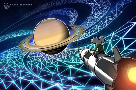 Audioreactive NFT collab between deadmau5 and Sutu to drop on SuperRare image 2