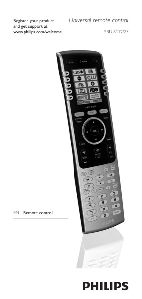 Audiovox rcrf03b universal remote control manual. - Beiträge zur litteraturgeschichte des mittelalters und der renaissance.