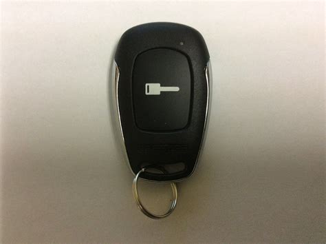 Audiovox remote start troubleshooting.  If issues persist, inspect the wirin...