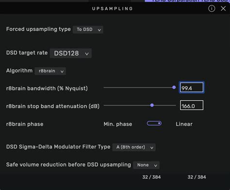 Audirvana sox.  Klocwork Semgrep &ndash; A static analysis tool Grammarly is now devel...
