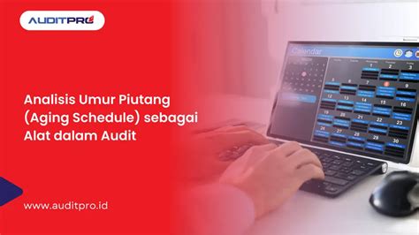 Audit Piutang
