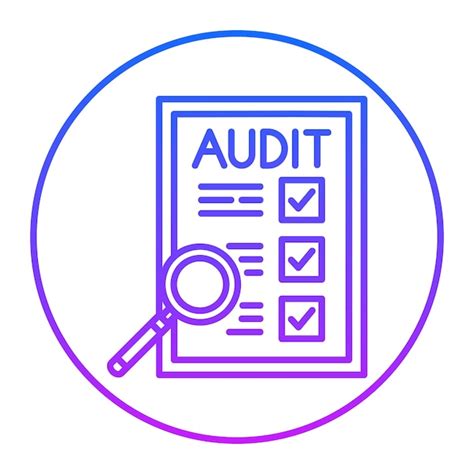 Audit Span