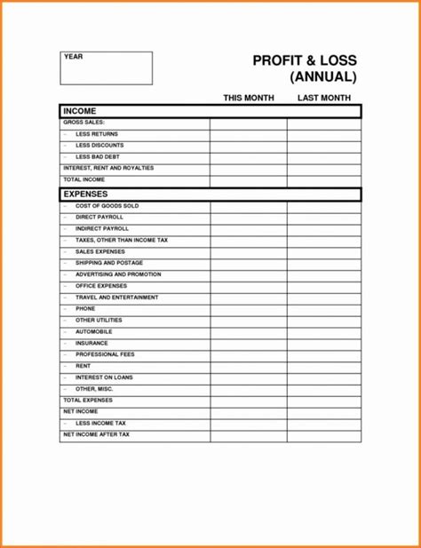 Audit Spreadsheet in Payroll Report Example Audit Format Exception