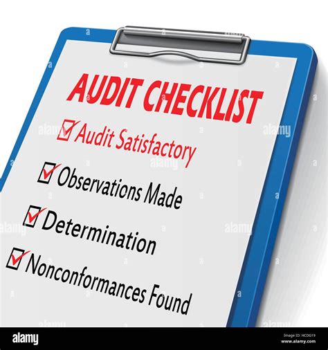 Audit checklist template free.  Customize checklists & inspection reports.  Fr...