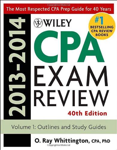 Audit cpa exam study guide 2013. - The complete field guide to stick and leaf insects of.