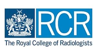 AuditLive The Royal College of Radiologists