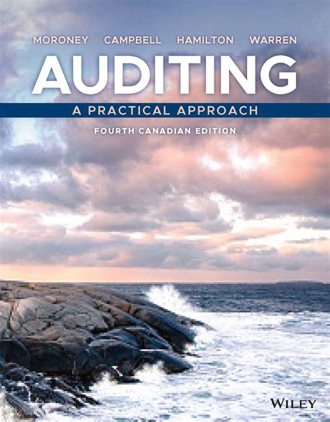 Auditing a practical approach canadian edition. - Calculus hughes hallett 6th edition solutions guide.