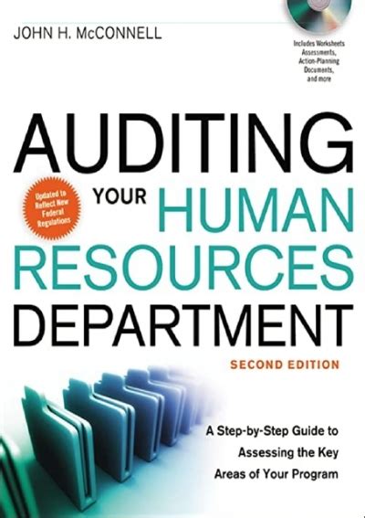 Auditing your human resources department a step by step guide. - Xerox workcentre 7328 error code manual.