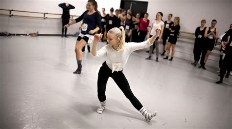 Audition dance. Things To Know About Audition dance. 
