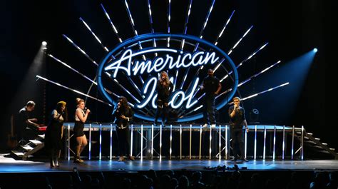 Audition for American Idol on Zoom: New York auditions begin Wednesday