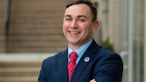 Auditor franklin county. Michael Stinziano Jr. (born November 23, 1979) is an American politician serving as the auditor of Franklin County, Ohio. He took office on March 11, 2019, after winning the election in November 2018. Stinziano previously a member of the Columbus City Council from 2016 to 2019 and the Ohio House of Representatives from 2013 to 2016. 