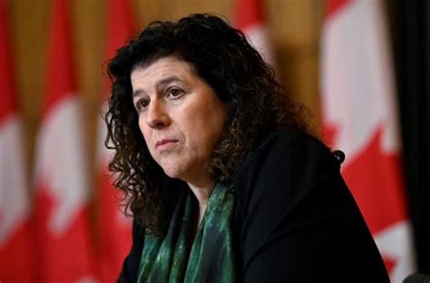 Auditor general ‘assessing’ mandate in terms of Trudeau Foundation ask to investigate