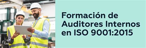 Auditor interno manual de entrenamiento iso 9001. - Signals and systems 2nd edition solution manual.