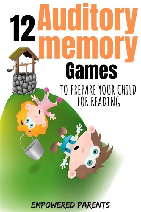 Auditory memory games online free.  This is an important skill in Tonality is...