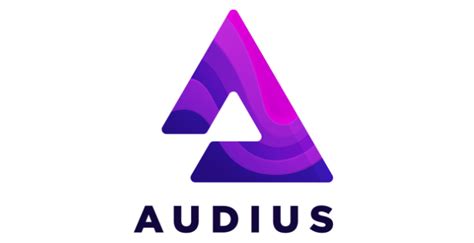 Audius image 3
