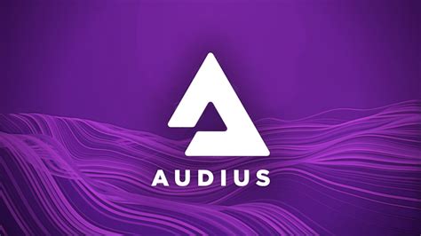 Audius image 3