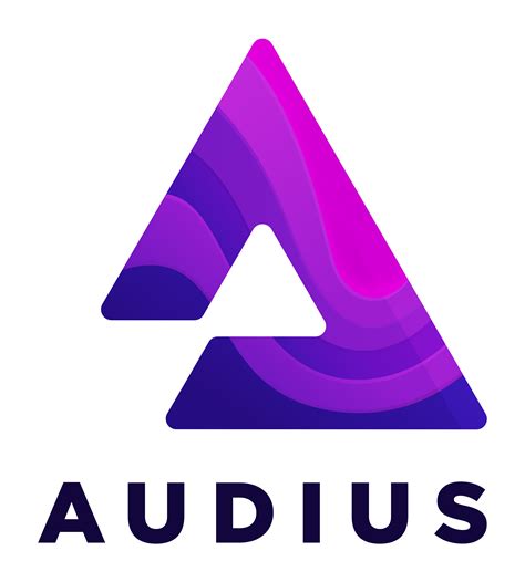 Audius image 5