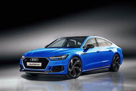 Indicates the model year of the vehicle (e. . Audiworld