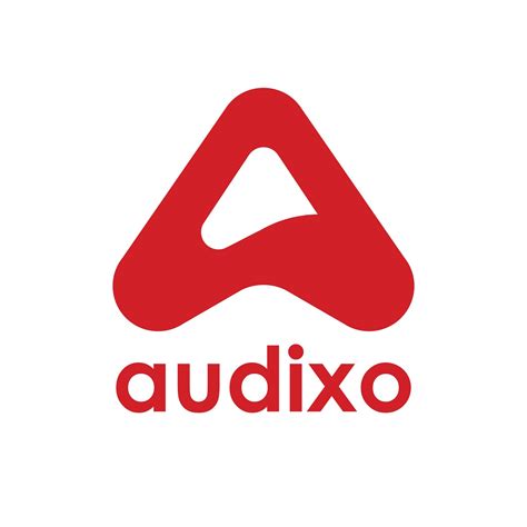 🔥 Audixo Onlyfans Leaked PORN 221 Videos