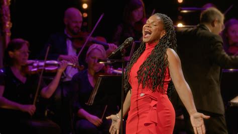 Audra mcdon. “I ’m trying to get to the truth of why I’m singing this song,” says Audra McDonald, the stage and television star who has won more Tony awards than any other … 