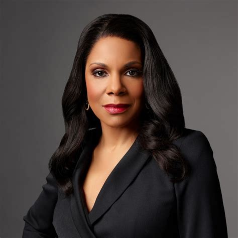Audra mcdonald. Audra McDonald, American actress and singer whose melodious soprano voice and expressive stage presence made her a primary figure on Broadway. She won Tony Awards for her work in … 